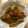 ☆こまっと☆'s cooksnap of when they made ✿我が家の豚のしょうが焼き✿.