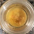 橙食堂's cooksnap of when they made 梅ドレッシング＜梅干しで作る調味料＞.