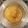 橙食堂's cooksnap of when they made 梅ドレッシング＜梅干しで作る調味料＞.
