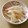 きらり流れ星's cooksnap of when they made エコ＆簡単　スイカの皮の浅漬け.