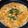 Nissy　　's cooksnap of when they made やみつきキムチスープ.