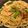 ハーフのキッチン's cooksnap of when they made エビとアスパラの和風たらこパスタ.