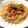 クックVCHDCY☆'s cooksnap of when they made 10分で出来る！イカ明太バター風パスタ.
