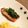 クックICAWUQ☆'s cooksnap of when they made 鮭の味噌漬け.