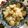 ☆Rokko☆'s cooksnap of when they made ほたてご飯.