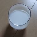きらり流れ星's cooksnap of when they made 飲むヨーグルト？ラッシー？うまし！.