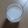 きらり流れ星's cooksnap of when they made 飲むヨーグルト？ラッシー？うまし！.