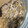 てるみん79's cooksnap of when they made 簡単☆玉ねぎたっぷり！の牛丼。.