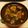 ♡sayulily♡'s cooksnap of when they made オリーブオイルを使ったお味噌汁♡.