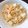 たまごころころ★☆'s cooksnap of when they made 卵と牛乳で作る♥ポテトカルボナーラ.