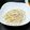o^o^oayuayu's cooksnap of when they made 鱈のでんぶを手作り＊鱈でんぶご飯♪.