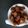 みゃあみゃあ512's cooksnap of when they made 手汚さず からあげ.