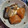 わんこたんわんたん's cooksnap of when they made 骨までやわらか　◆秋刀魚と大根の煮もの◆.