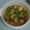 attunIIO's cooksnap of when they made 簡単っ！炒め野菜のインスタントラーメン.