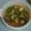 attunIIO's cooksnap of when they made 簡単っ！炒め野菜のインスタントラーメン.