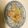 Nagatomo9's cooksnap of when they made 豚バラ大根煮.