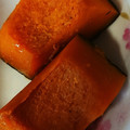 マロンナ＊'s cooksnap of when they made 大好き！私のほくほく南瓜のじか煮.