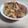 クックOMG8E2☆'s cooksnap of when they made じゃがいもとひき肉のケチャップ炒め.