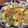 marere's cooksnap of when they made へちまの味噌炒め.