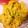 ☆megrim☆'s cooksnap of when they made 簡単！基本のかぼちゃサラダ.