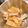 hisakook's cooksnap of when they made パプリカとピーマンとエリンギの焼きマリネ.