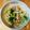 たいとと's cooksnap of when they made マカロニサラダ　給食.