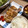 なっちゃん0807's cooksnap of when they made 簡単☺鶏の照り焼き.