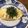 ようぷりん's cooksnap of when they made ひじき入り☆とろとろチーズオムレツ.