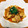 れもんy's cooksnap of when they made 鶏皮ポン酢　おつまみ簡単.