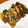 れもんy's cooksnap of when they made 簡単一品★ちくわの磯辺焼き.