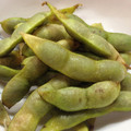 chiechie27's cooksnap of when they made 簡単★枝豆農家さん直伝のゆで方.