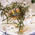マキティmama⭐'s cooksnap of when they made 簡単すぎるイカ月見丼.