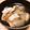 ｂｅｒｒｙ＋'s cooksnap of when they made 冬瓜とベーコンのコンソメスープ.