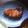 kaorimon's cooksnap of when they made ぶりの照り焼き.