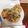mino_ri's cooksnap of when they made 豚コマとニラのチヂミ.