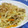 mmameco's cooksnap of when they made 簡単！焼きうどん！.