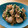 クックK69X47☆'s cooksnap of when they made ほうれん草とほたてのバター焼き.