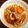 ♪もも♪♪'s cooksnap of when they made 大根と豚の煮物.
