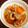 ♪もも♪♪'s cooksnap of when they made 大根と豚の煮物.