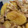 クックEFGS2S☆'s cooksnap of when they made じゃがいもの煮ころがし.