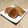 B_C_M's cooksnap of when they made トマトとチーズの簡単春巻き.