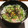 あいみnキッチン's cooksnap of when they made ねぎとろ丼.