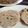 canadawhistler's cooksnap of when they made チャパティ（ロティ）　インドのパン.
