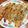 ｹﾝﾎﾟｺ's cooksnap of when they made ホットプレートで肉汁がヤバイ♡焼き餃子.