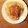 blueandsun's cooksnap of when they made ひんやりトマトスパゲッティ.