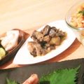 culico's cooksnap of when they made 超簡単！茄子と長ねぎのピリ辛甘みそ炒め.
