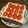 こげ岡's cooksnap of when they made 簡単☆じゅわ〜っと甘いトマトトースト.