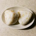 linhua's cooksnap of when they made 簡単♡ピリ辛ツナマヨ♡.