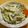 もんしゅしゅ's cooksnap of when they made あっちゅう間サラダ☆空芯菜編.