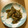 ☆こまっと☆'s cooksnap of when they made 舞茸のバター焼き.